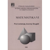 Show publication content!