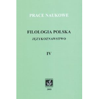 Show publication content!