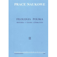 Show publication content!