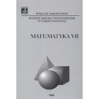 Show publication content!