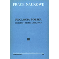 Show publication content!