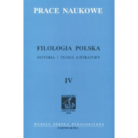 Show publication content!