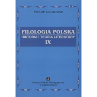 Show publication content!