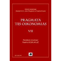 Show publication content!