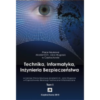 Show publication content!