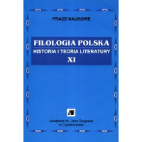 Show publication content!