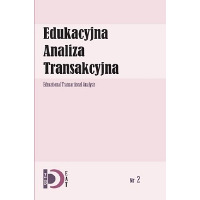 Show publication content!