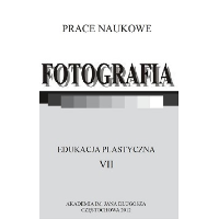 Show publication content!