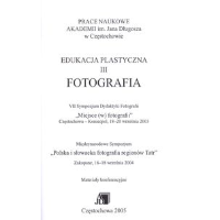 Show publication content!