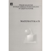 Show publication content!