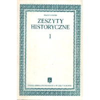 Show publication content!