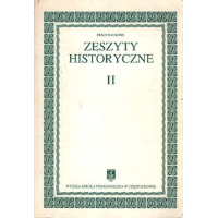 Show publication content!