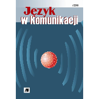 Show publication content!