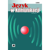 Show publication content!