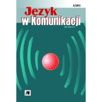 Show publication content!