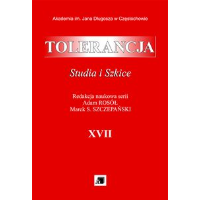 Show publication content!