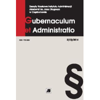 Show publication content!