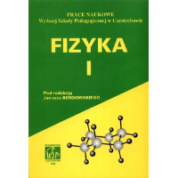 Show publication content!