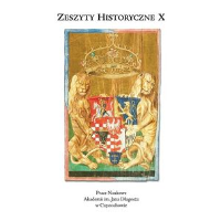 Show publication content!