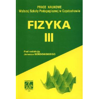 Show publication content!