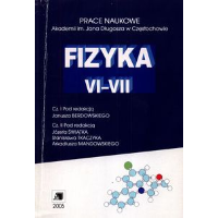 Show publication content!