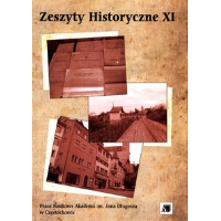 Show publication content!