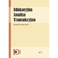 Show publication content!