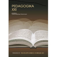 Show publication content!