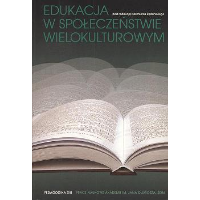 Show publication content!