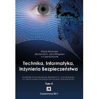 Show publication content!