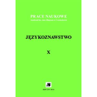 Show publication content!