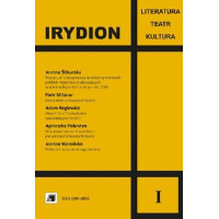 Show publication content!