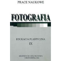 Show publication content!