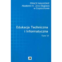 Show publication content!