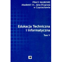 Show publication content!