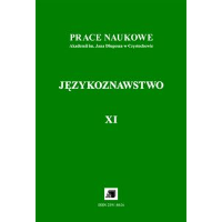 Show publication content!