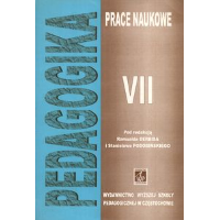 Show publication content!