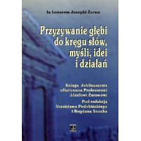 Show publication content!