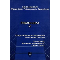 Show publication content!