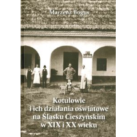 Show publication content!