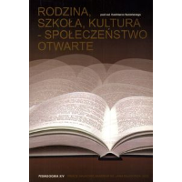 Show publication content!