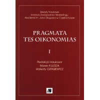 Show publication content!