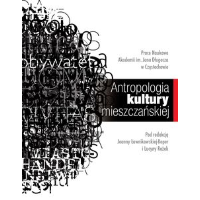 Show publication content!