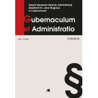 Show publication content!