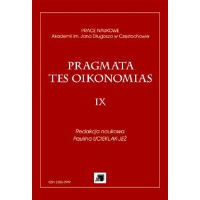 Show publication content!