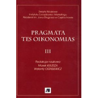 Show publication content!