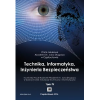 Show publication content!