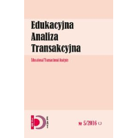 Show publication content!