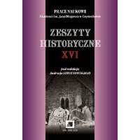 Show publication content!