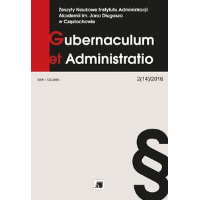 Show publication content!